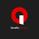 Logo Garage Houbracken bv